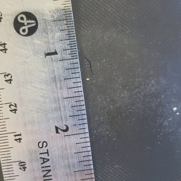 Prada Wingtip Oxford Shoes - Picture 12 of 12